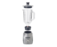 Kenwood BLM610 SI - 378583 - zdjęcie 3